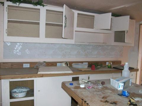 401 W Downen St, Willcox, AZ 85643 photo 6