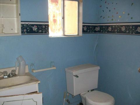 401 W Downen St, Willcox, AZ 85643 photo 7