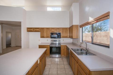 101 E Bowers Ct, Tucson, AZ 85704 photo 9