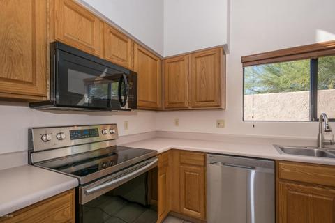 101 E Bowers Ct, Tucson, AZ 85704 photo 6