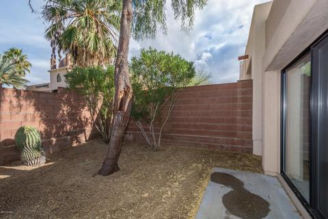 101 E Bowers Ct, Tucson, AZ 85704 photo 17