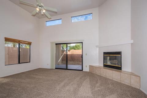 101 E Bowers Ct, Tucson, AZ 85704 photo 2