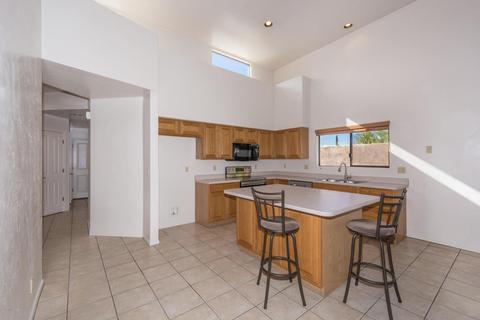 101 E Bowers Ct, Tucson, AZ 85704 photo 4