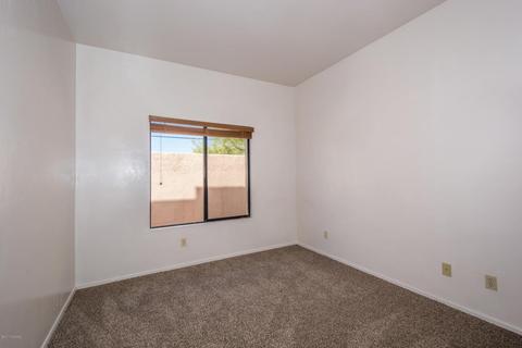 101 E Bowers Ct, Tucson, AZ 85704 photo 21