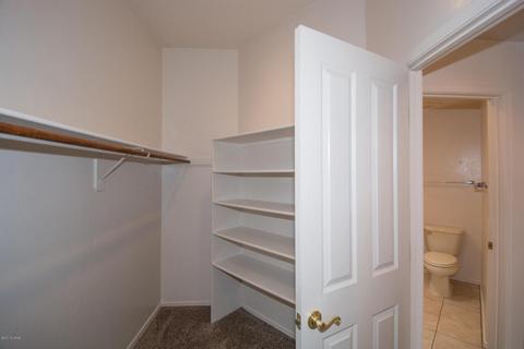101 E Bowers Ct, Tucson, AZ 85704 photo 18