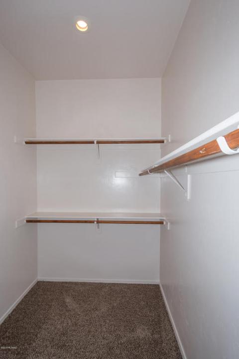 101 E Bowers Ct, Tucson, AZ 85704 photo 19