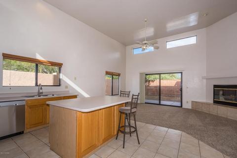 101 E Bowers Ct, Tucson, AZ 85704 photo 3