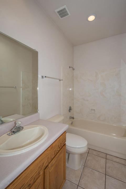 101 E Bowers Ct, Tucson, AZ 85704 photo 23
