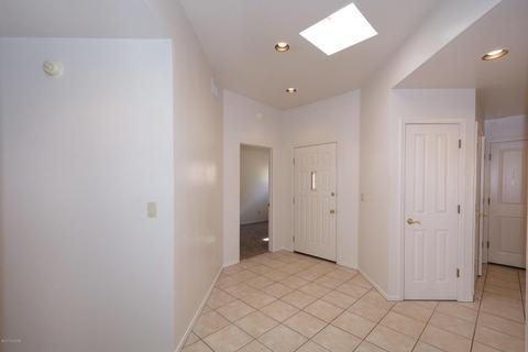101 E Bowers Ct, Tucson, AZ 85704 photo 11