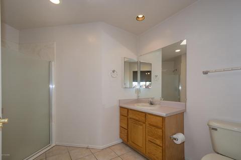 101 E Bowers Ct, Tucson, AZ 85704 photo 20