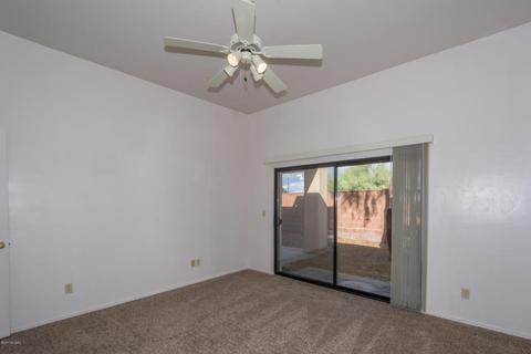 101 E Bowers Ct, Tucson, AZ 85704 photo 15