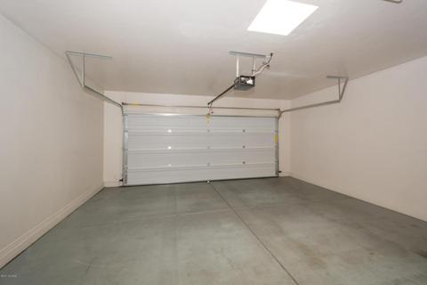 101 E Bowers Ct, Tucson, AZ 85704 photo 25