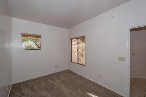 101 E Bowers Ct, Tucson, AZ 85704 photo 22