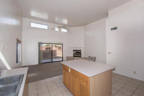 101 E Bowers Ct, Tucson, AZ 85704 photo 7