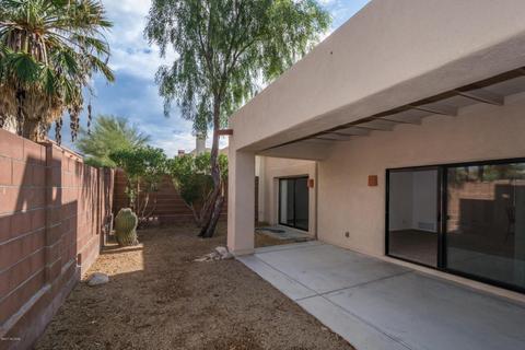 101 E Bowers Ct, Tucson, AZ 85704 photo 14