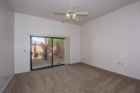 101 E Bowers Ct, Tucson, AZ 85704 photo 16