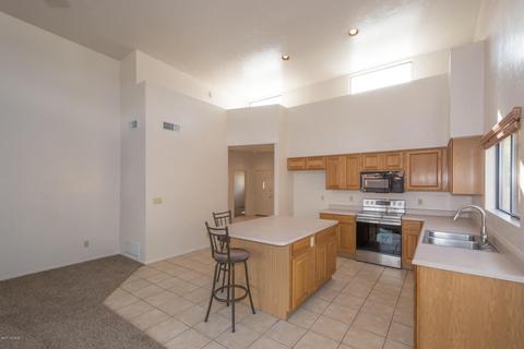 101 E Bowers Ct, Tucson, AZ 85704 photo 8