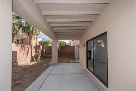 101 E Bowers Ct, Tucson, AZ 85704 photo 26
