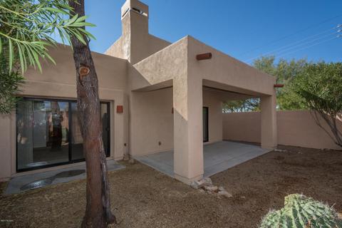 101 E Bowers Ct, Tucson, AZ 85704 photo 12