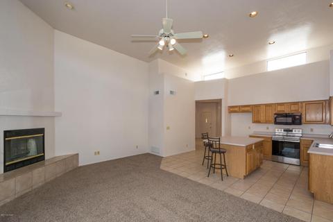 101 E Bowers Ct, Tucson, AZ 85704 photo 10