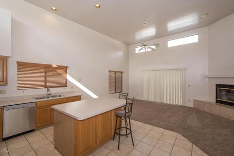 101 E Bowers Ct, Tucson, AZ 85704 photo 5