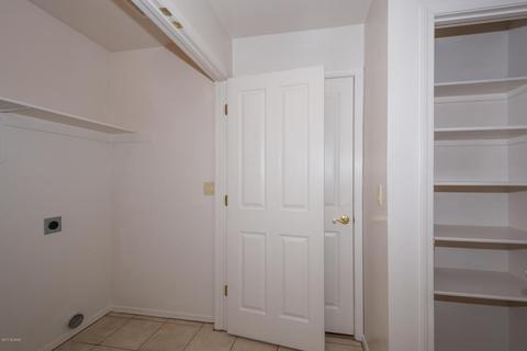 101 E Bowers Ct, Tucson, AZ 85704 photo 24