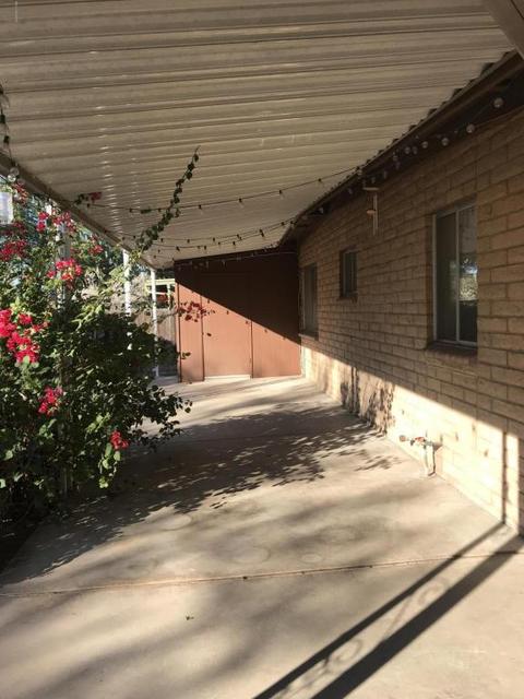 5332 E Lee St, Tucson, AZ 85712 photo 35