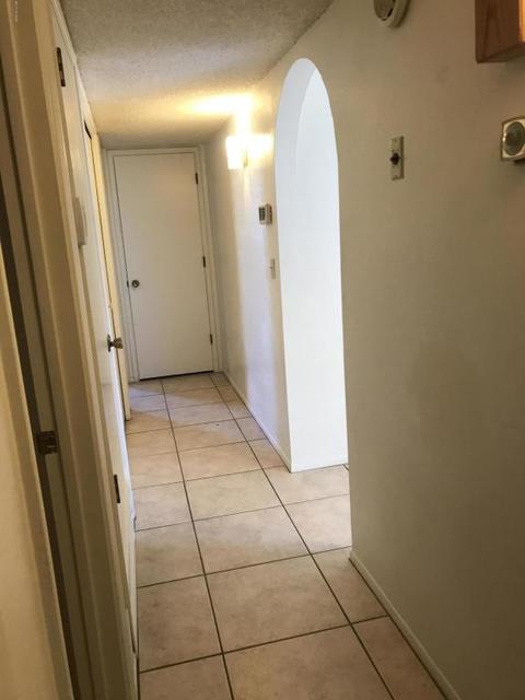 5332 E Lee St, Tucson, AZ 85712 photo 23