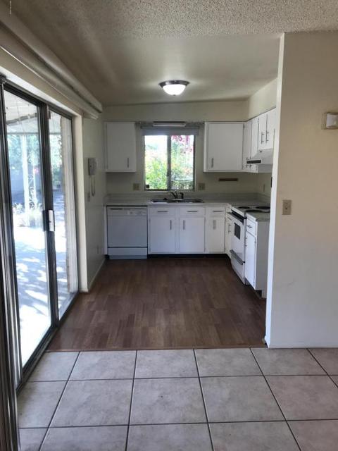 5332 E Lee St, Tucson, AZ 85712 photo 10