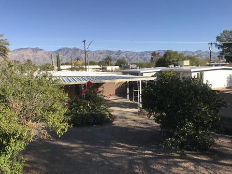 5332 E Lee St, Tucson, AZ 85712 photo 40