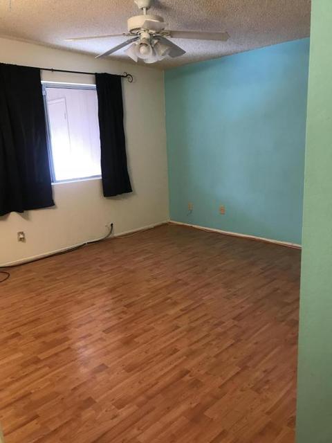 5332 E Lee St, Tucson, AZ 85712 photo 25