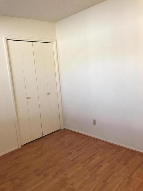 5332 E Lee St, Tucson, AZ 85712 photo 20