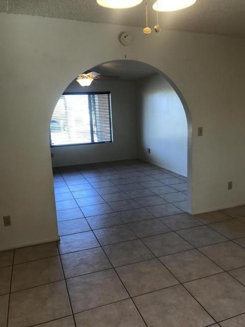 5332 E Lee St, Tucson, AZ 85712 photo 9