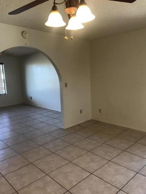 5332 E Lee St, Tucson, AZ 85712 photo 8