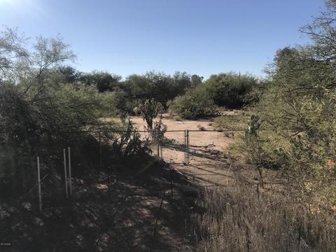 5332 E Lee St, Tucson, AZ 85712 photo 43