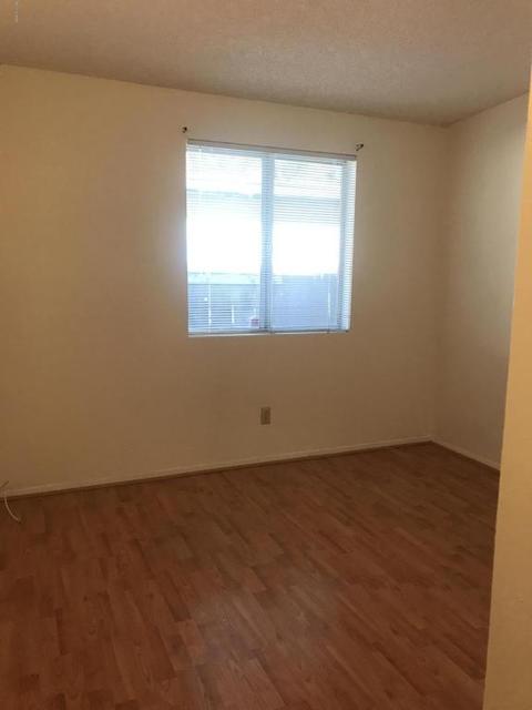 5332 E Lee St, Tucson, AZ 85712 photo 19