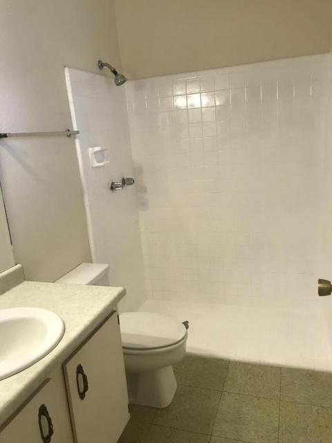 5332 E Lee St, Tucson, AZ 85712 photo 29
