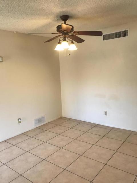 5332 E Lee St, Tucson, AZ 85712 photo 7