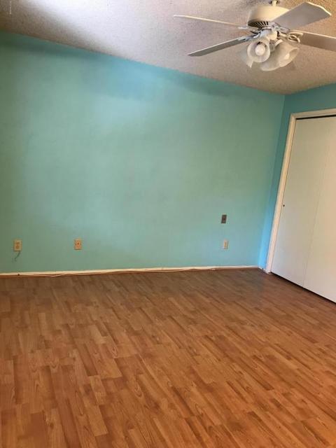 5332 E Lee St, Tucson, AZ 85712 photo 26