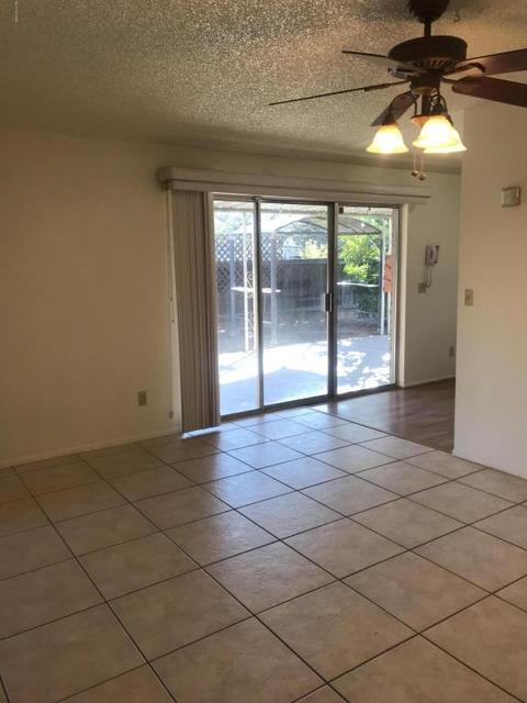5332 E Lee St, Tucson, AZ 85712 photo 14