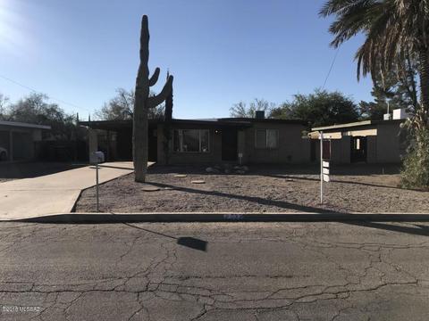5332 E Lee St, Tucson, AZ 85712 photo 2