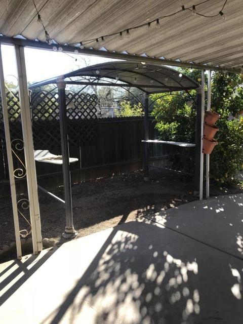 5332 E Lee St, Tucson, AZ 85712 photo 33