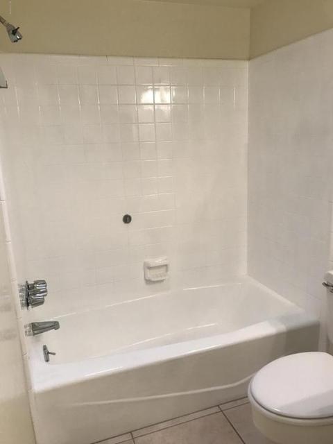 5332 E Lee St, Tucson, AZ 85712 photo 24