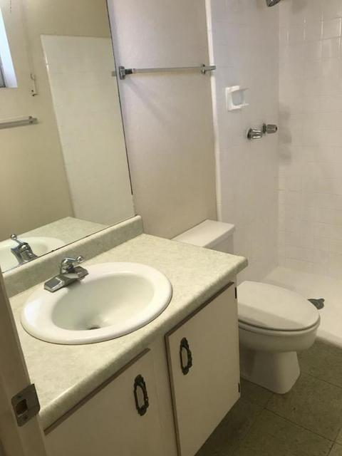 5332 E Lee St, Tucson, AZ 85712 photo 28