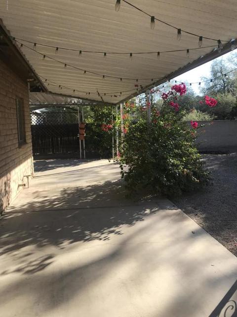 5332 E Lee St, Tucson, AZ 85712 photo 38