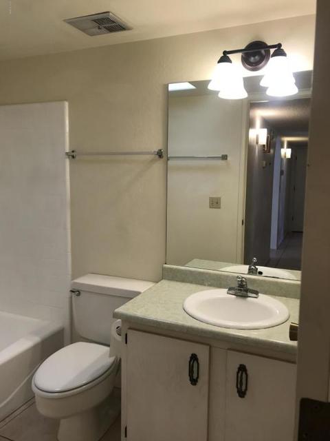 5332 E Lee St, Tucson, AZ 85712 photo 22