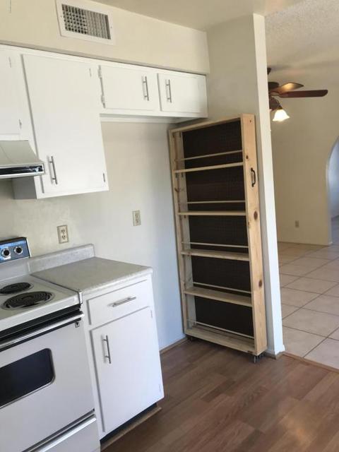 5332 E Lee St, Tucson, AZ 85712 photo 12
