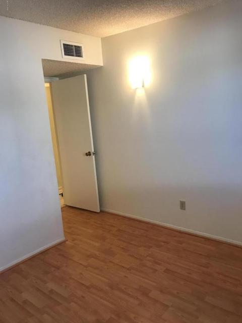 5332 E Lee St, Tucson, AZ 85712 photo 21