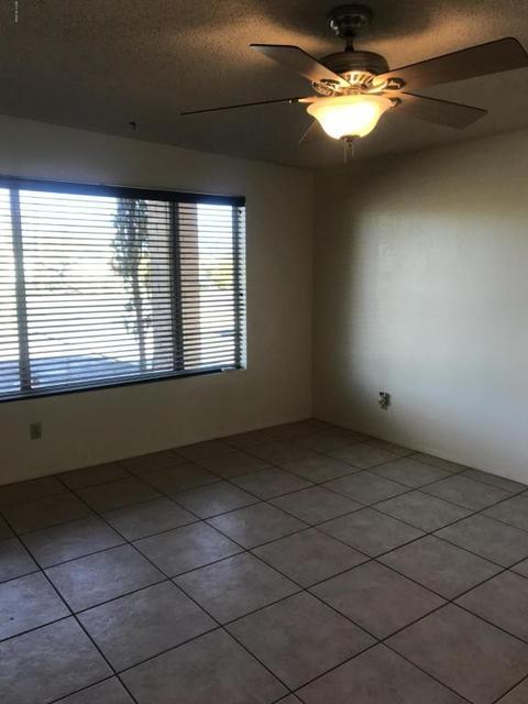 5332 E Lee St, Tucson, AZ 85712 photo 6