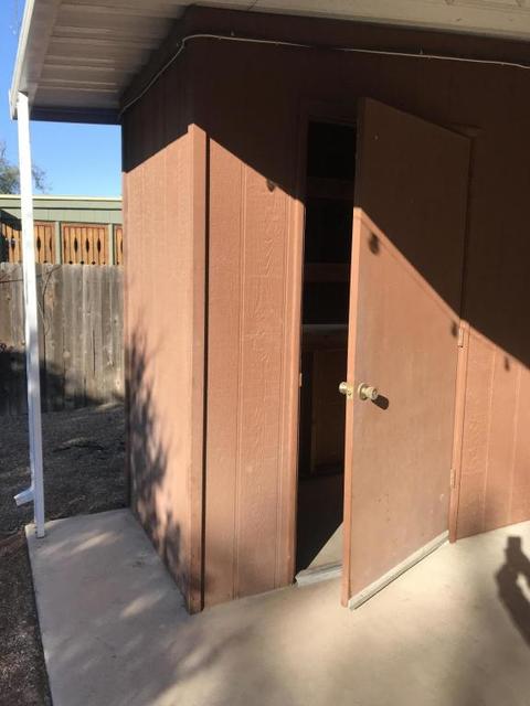 5332 E Lee St, Tucson, AZ 85712 photo 37
